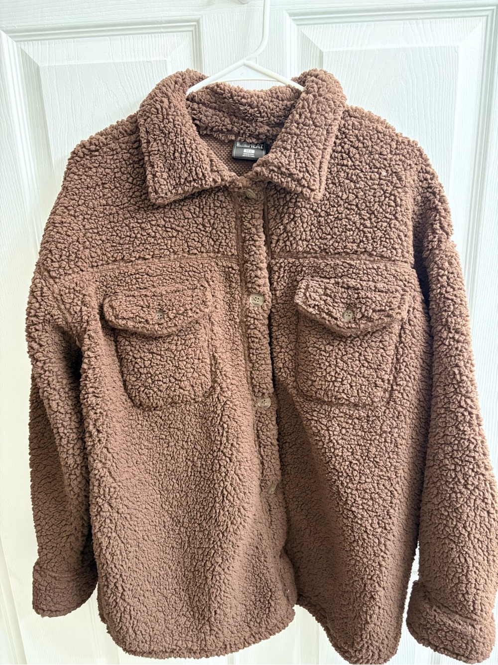 Sherpa